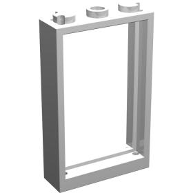 Ajtó keret 1 x 3 x 4™