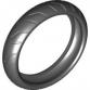 Gumiabroncs 94.2mm D. x 22mm