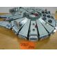 Millennium Falcon