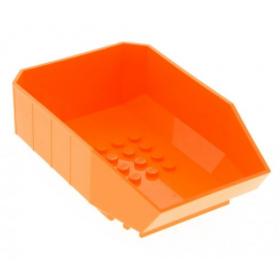 Billenő plató 12 x 8 x 3 1/3™