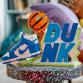 Nike Dunk