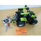 Traktor