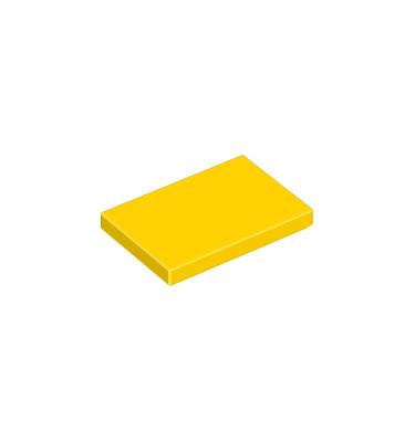 Csempe 2 x 3