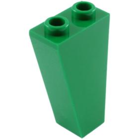 Lejtő, fordított 75 2 x 1 x 3™