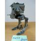 AT-ST