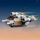 LEGO® Star Wars™ Adventi naptár 2021