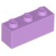 Kocka 1 x 3