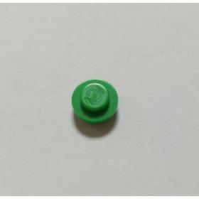 1 x 1 kerek, lapos elem™