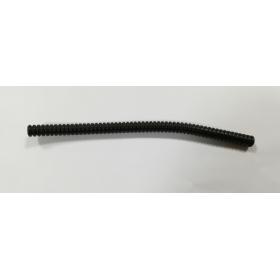 Tömlő, bordázott 7mm D. 17L™