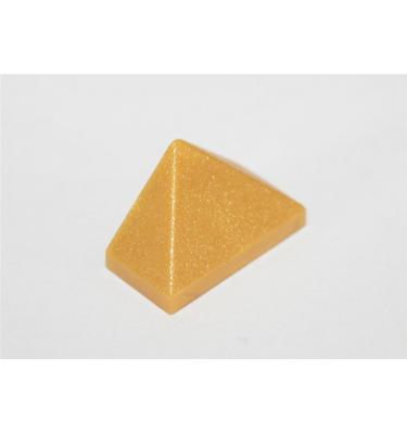 Lejtő 2 x 1 (45°)