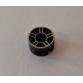 Felni 11mm D. x 6mm