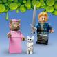 LEGO® Gyűjthető Minifigurák 71053 - Shrek-sorozat