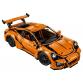 Porsche 911 GT3 RS LEGO®
