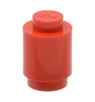 1 x 1 henger