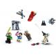 LEGO® Star Wars™ Adventi naptár 2024