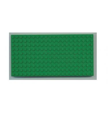 Kocka 10 X 20