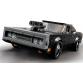 Fast & Furious 1970 Dodge Charger R/T