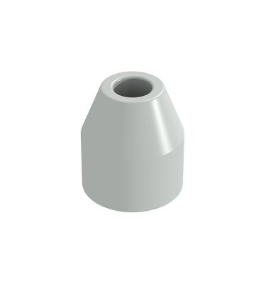 Rugalmas tömlővég 8.5L, 1 x 1 x 2/3