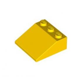 Lejtő 3 x 3 (33°)™