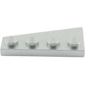 Ék alakú lapos elem 4 x 2 (jobb)™