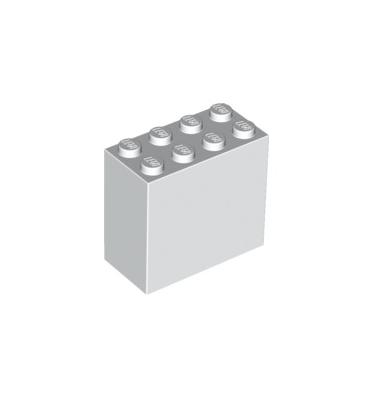 Kocka 2 x 4 x 3