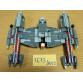 MagnaGuard Starfighter