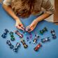 LEGO® Gyűjthető F1-es versenyautók 71049 - Formula 1®