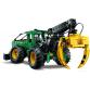 John Deere 948L-II Skidder