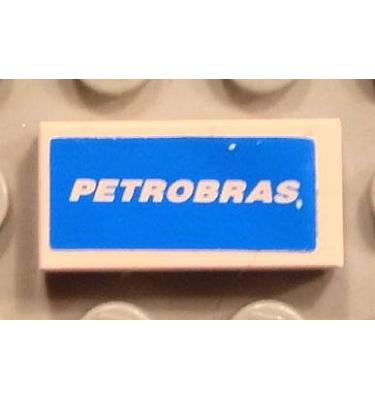 Csempe 1 x 2 - mintás/matricás