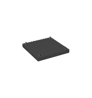 Módosított kocka 12 x 12