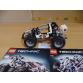 Quad Bike