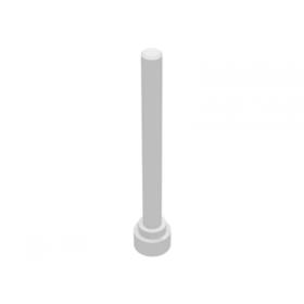 Antenna 1 x 4™