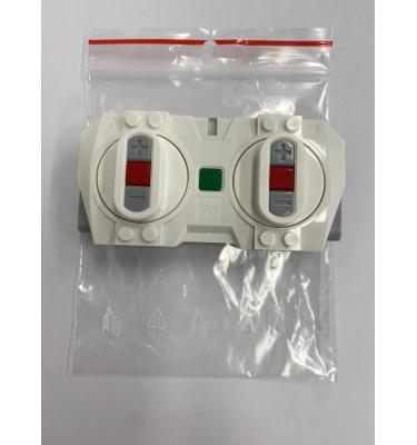 LEGO Powered Up - Távirányító