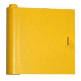 1 x 5 x 4 ajtó (bal)™