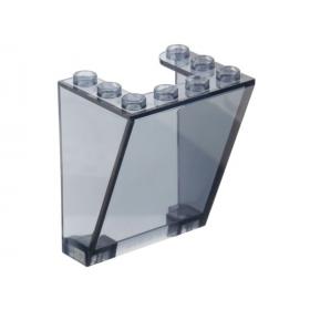 Szélvédő 3 x 4 x 4 fordított™