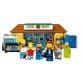 A Simpson család - Kwik-E-Mart