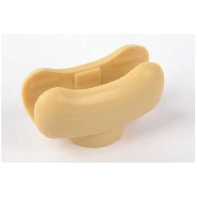 Hot Dog buci™