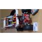 LEGO 4x4 Terepjáró