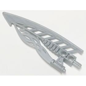 Bionicle kard™