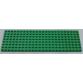 Alaplap 8 x 24