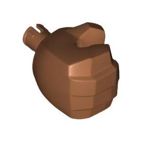 Nagy figura kéz (jobb)™