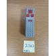 LEGO Power Functions - AA elemtartó doboz