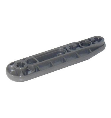 Technic módosított emelőkar 1 x 7