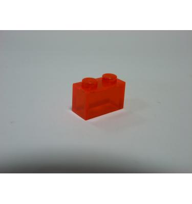 Kocka 1 x 2