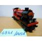 Hogwarts Express Vonat