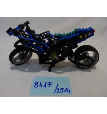 Mag Wheel Master
