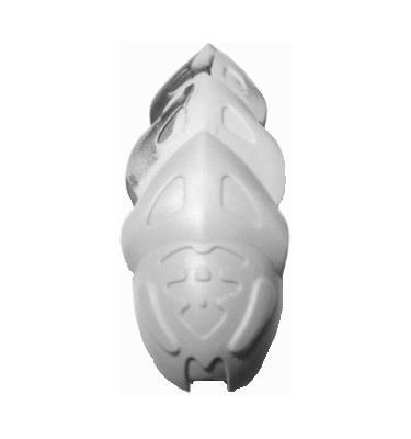 Bionicle Rahkshi Kraata