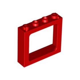 Ablak 1 x 4 x 3 (vonat ablak)™