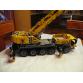 LEGO Mobil emelődaru MK II