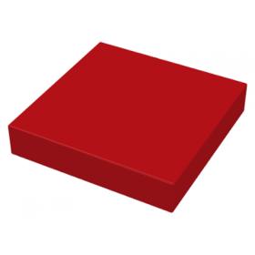 Csempe 2 x 2™